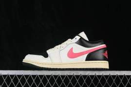 Picture of Air Jordan 1 LOW _SKUfw22932929681594771fw
